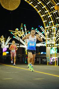 BIB: 40541
                            <button type="button" onclick="openModal(22809386)" class="btn btn-primary btn-sm float-right btn-popup" data-toggle="modal" data-target=".modal-high-quality">
                        <i class="fas fa-shopping-cart"></i> Add to Cart
                    </button>
                                            <button type="button" onclick="isThisMe(22809386, true)" class="btn btn-success btn-sm float-right btn-popup btn-isme hidden" data-toggle="tooltip" data-placement="bottom" title="นี่คือรูปของคุณใช่ไหม คลิกที่นี่เพื่อเอาเข้าอัลบั้ม">
                        <i class="fas fa-plus"></i> Add to album
                    </button>
                    <button type="button" onclick="isThisMe(22809386, false)" class="btn btn-warning btn-sm float-right btn-popup btn-isnotme hidden">
                        <i class="fas fa-ban"></i> Remove from album
                    </button>